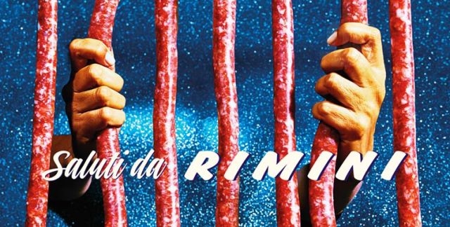 maurizio-cattelan-pierpaolo-ferrari-saluti-da-rimini-6