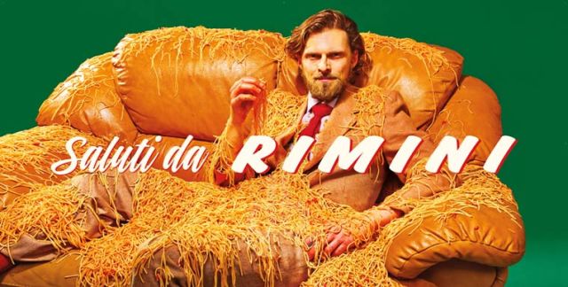 maurizio-cattelan-pierpaolo-ferrari-saluti-da-rimini-8