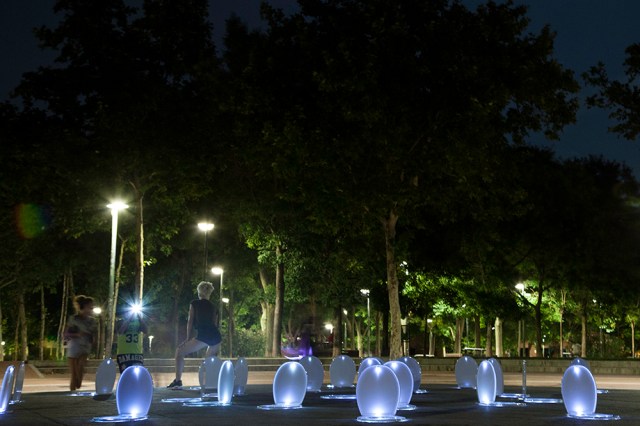 MG_8448-Editar-copia