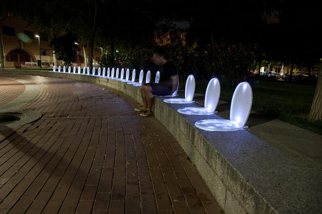 MG_8530-Editar-copia