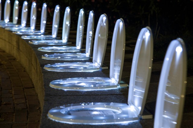 MG_8535-Editar-copia