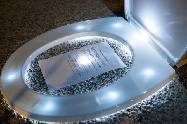 MG_8549-Editar-copia