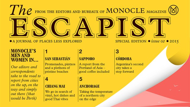 Monocle-Escapist-Intro-still-1-jpg-960x540