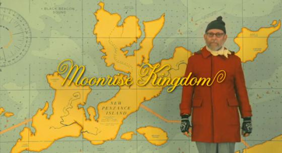 moonrise-kingdom-balaban