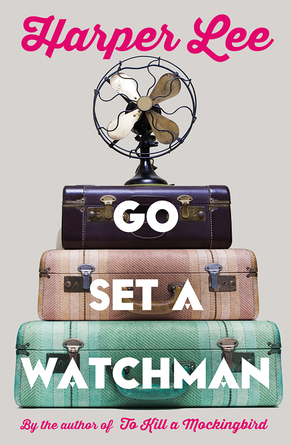 Penguin-Go-set-a-watchman-cover-its-nice-that-1