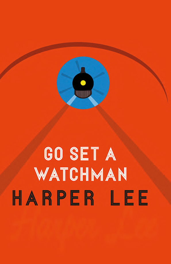 Penguin-Go-set-a-watchman-cover-its-nice-that-16