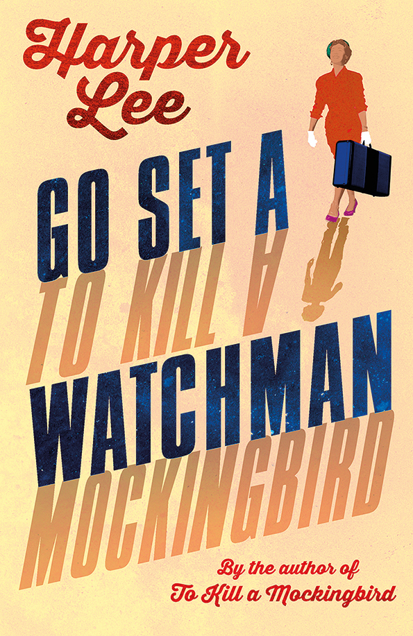 Penguin-Go-set-a-watchman-cover-its-nice-that-17
