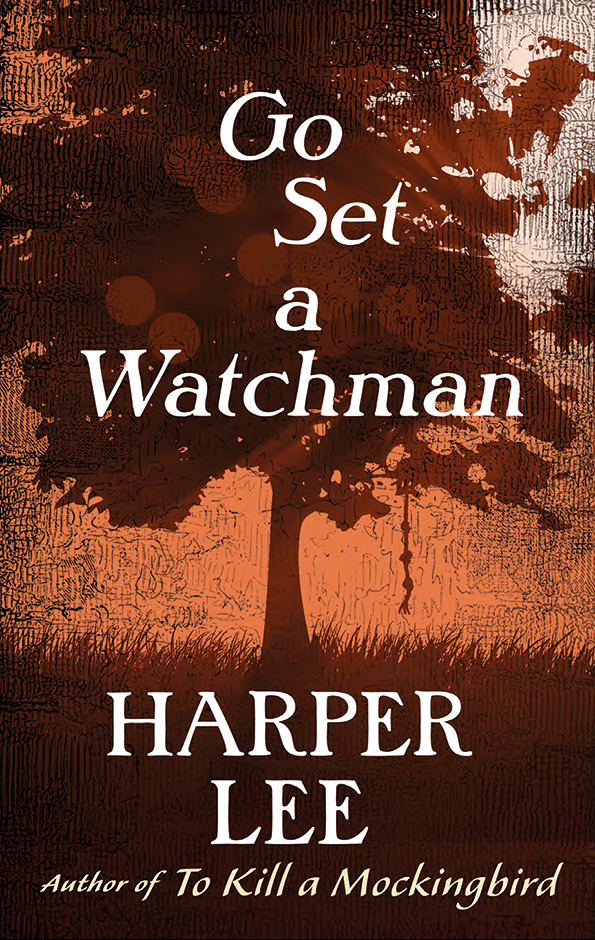 Penguin-Go-set-a-watchman-cover-its-nice-that-18