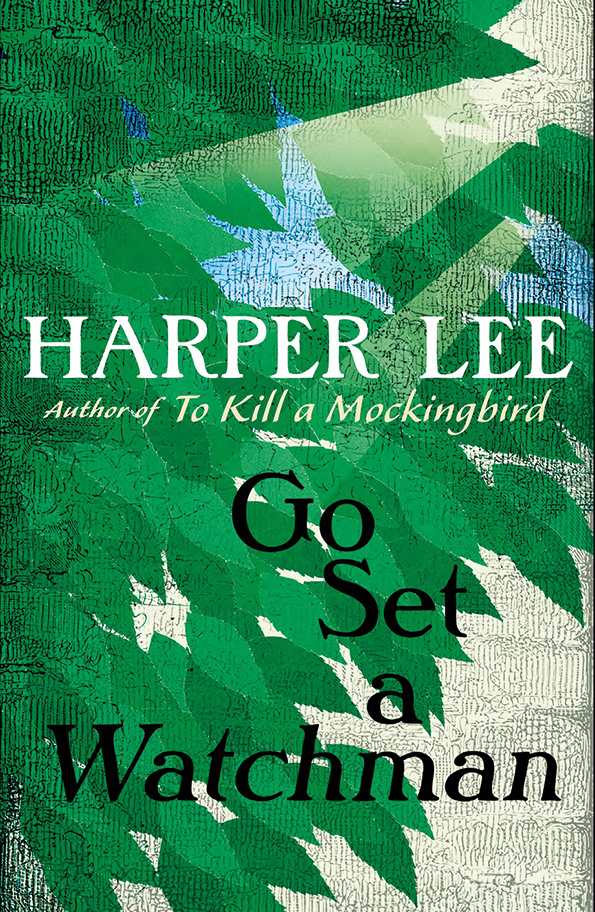 Penguin-Go-set-a-watchman-cover-its-nice-that-19