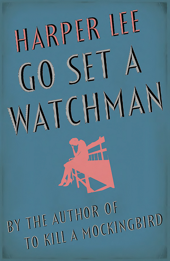 Penguin-Go-set-a-watchman-cover-its-nice-that-3