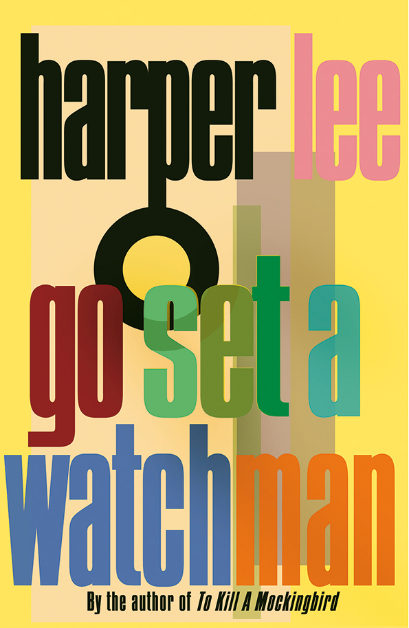 Penguin-Go-set-a-watchman-cover-its-nice-that-5