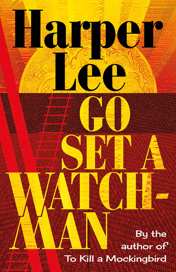 Penguin-Go-set-a-watchman-cover-its-nice-that-6