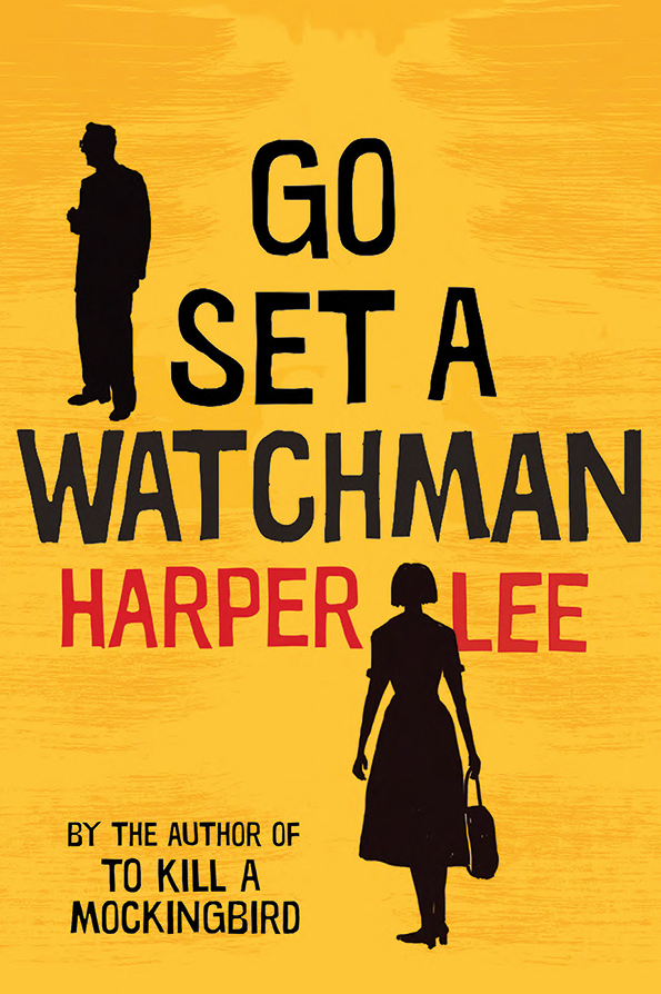 Penguin-Go-set-a-watchman-cover-its-nice-that-9