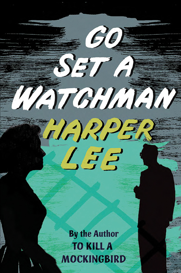 Penguin-Go-set-a-watchman-cover-its-nice-that-