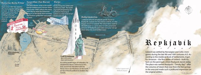 Reykjavik_D_T_v2