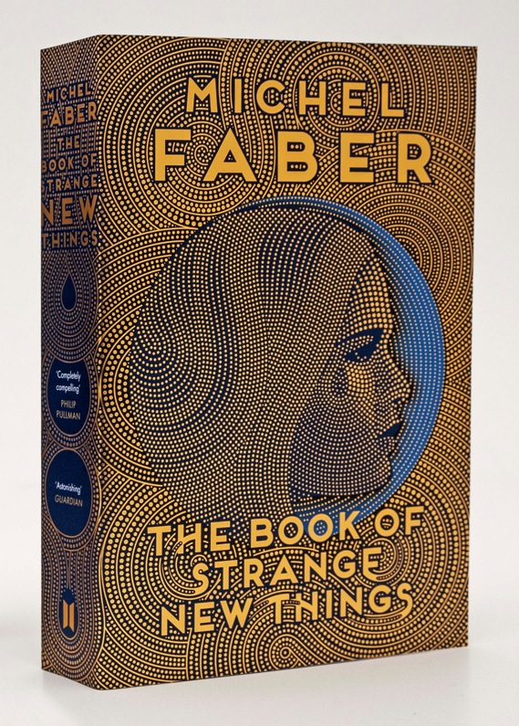 the_book_of_strange_new_things_paperback_covers_1569_0