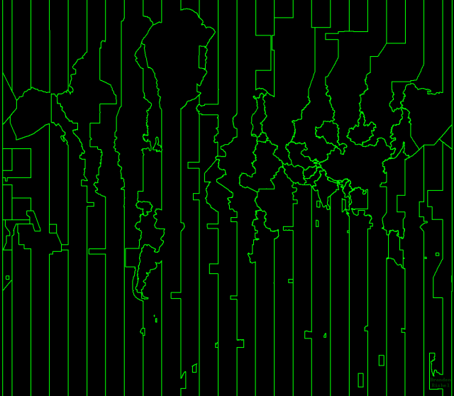 tumblr_mp1okrLVgy1s80q3xo1_1280