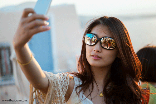 tumblr_nju3x7bG4W1tw29emo2_500