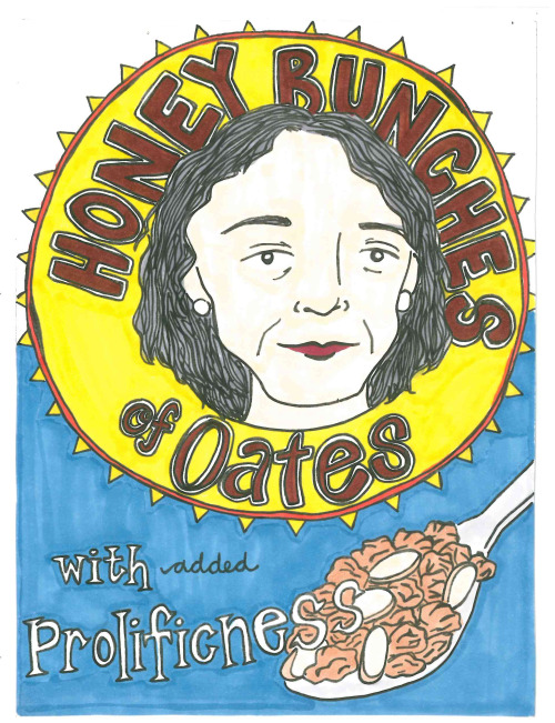 tumblr_nqsbx4fvxM1uuo9v0o1_500