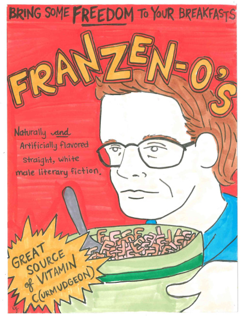 tumblr_nqsbx4fvxM1uuo9v0o2_500