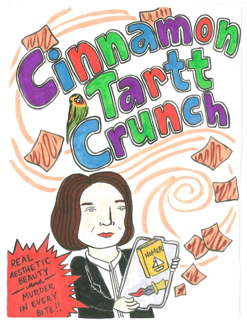 tumblr_nqsbx4fvxM1uuo9v0o3_500