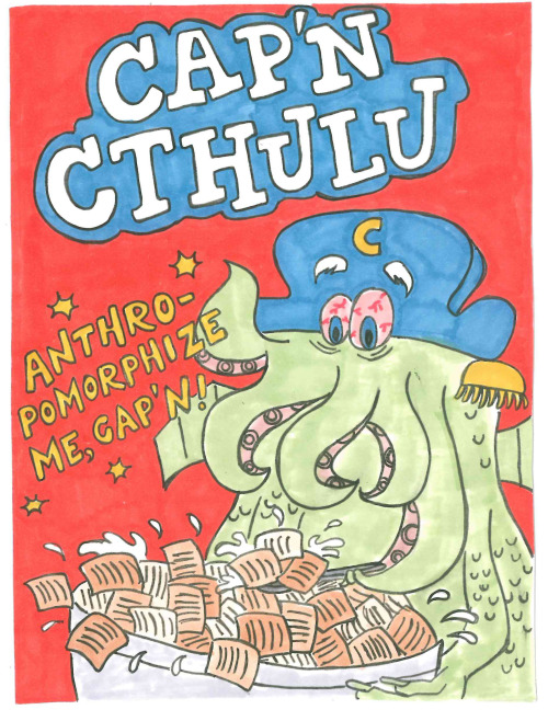 tumblr_nqsbx4fvxM1uuo9v0o7_500