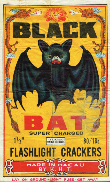 tumblr_nqviamhA2W1qz6f9yo6_500