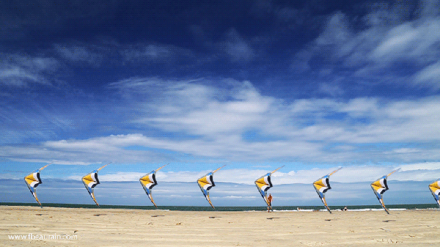 tumblr_nr4g48hUvl1s5qhggo2_1280