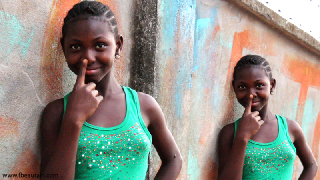 tumblr_nr4g48hUvl1s5qhggo3_1280