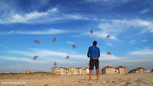 tumblr_nr4g48hUvl1s5qhggo4_1280