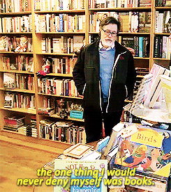 tumblr_nr97l9A2oG1qe5ugfo2_250