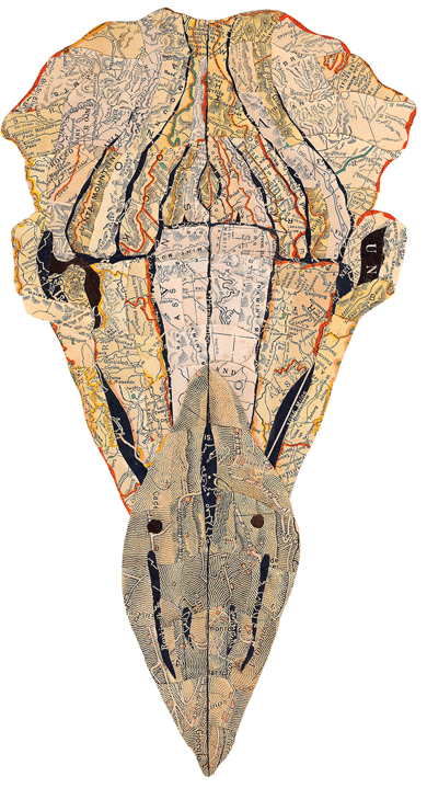 0084-DavidMcLimans-Harpers-1405-390