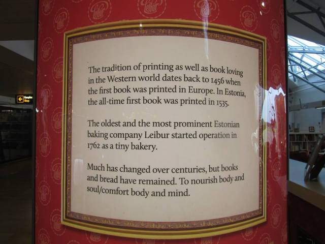 11892000_10155937006180548_1396400525681395090_n