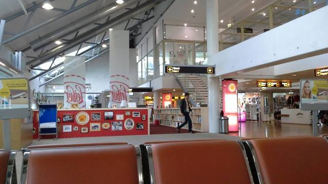 11899808_10155936987520548_2522321278583786291_n