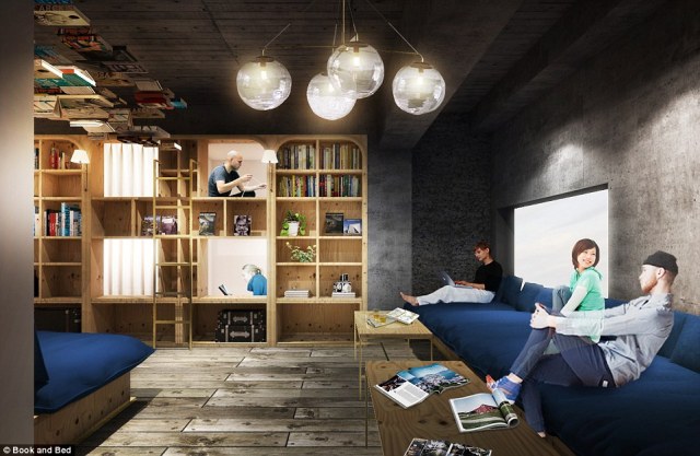 2ACDC01400000578-3173284-image-a-14_1437735440131