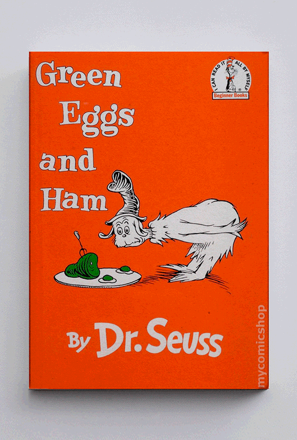 4324c928806119_55d35a1f6a102