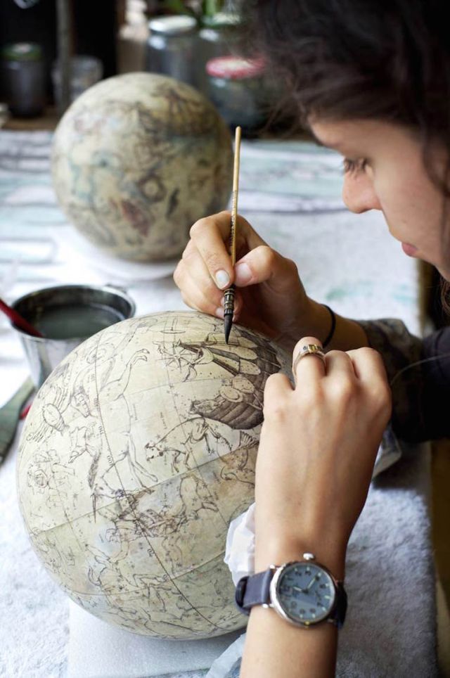 Bellerby-and-Co-Globemakers-1