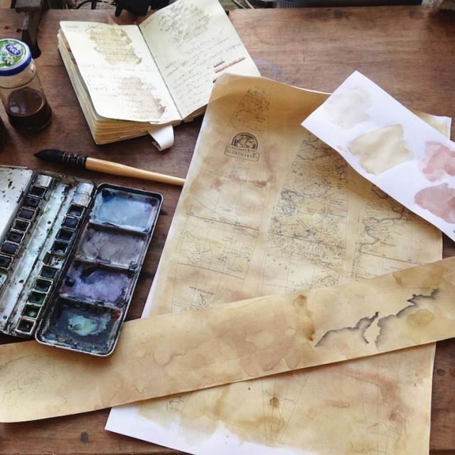 Bellerby-and-Co-Globemakers-10