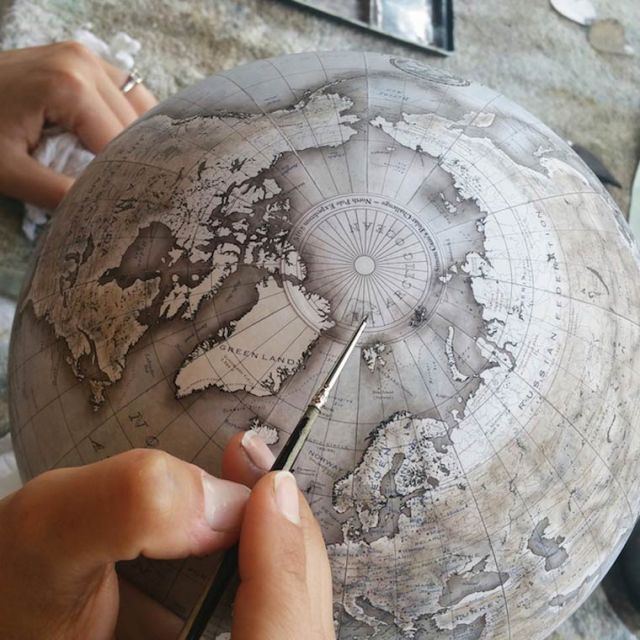 Bellerby-and-Co-Globemakers-3