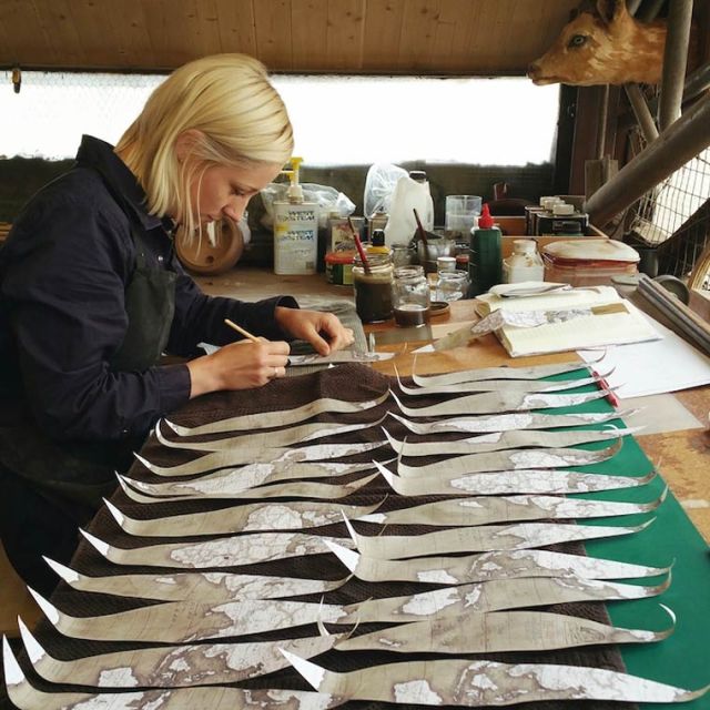 Bellerby-and-Co-Globemakers-4