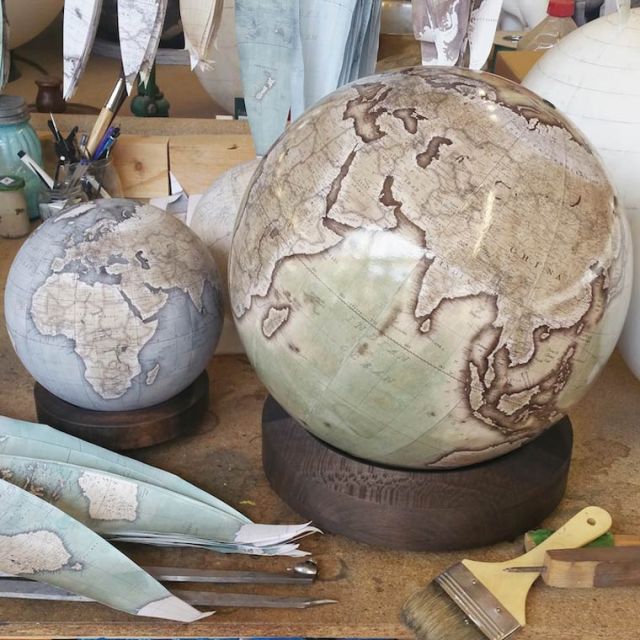 Bellerby-and-Co-Globemakers-5