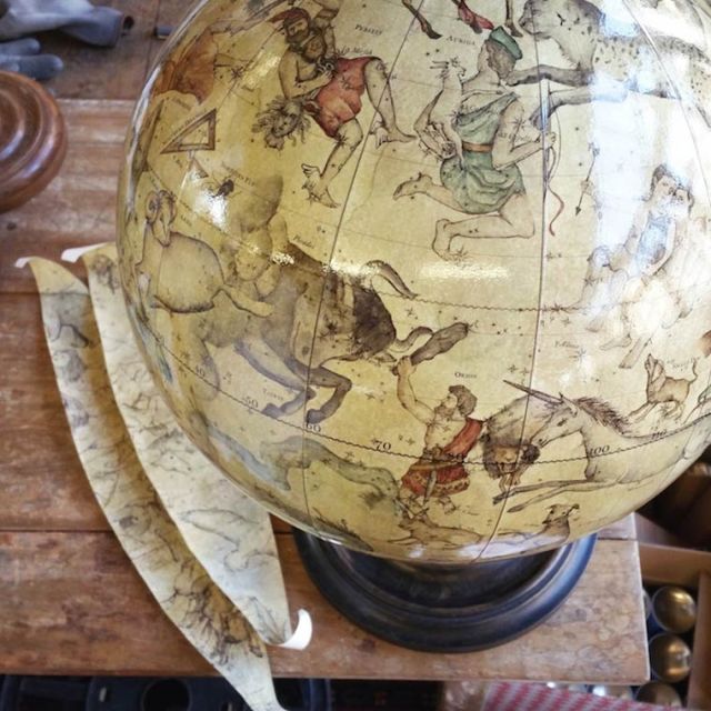 Bellerby-and-Co-Globemakers-8