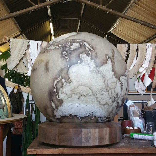 Bellerby-and-Co-Globemakers-9