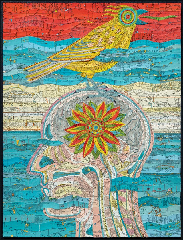 McLimansCanary0324-97_6_54