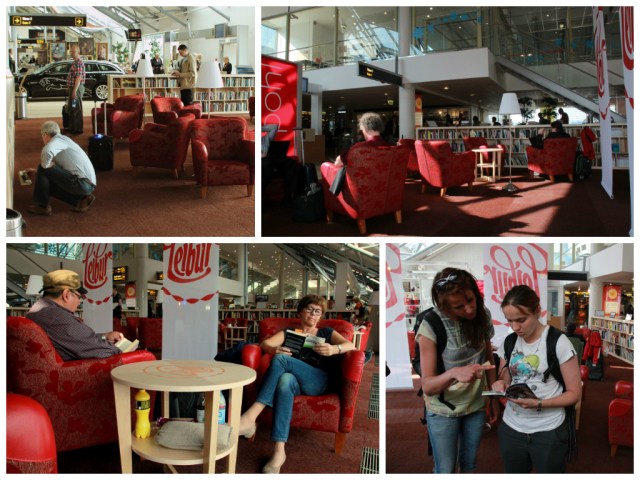 Raamatukogu%20collage