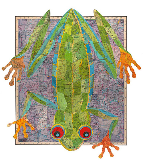 tumblr_nt1bm3tifJ1qz6f9yo1_500