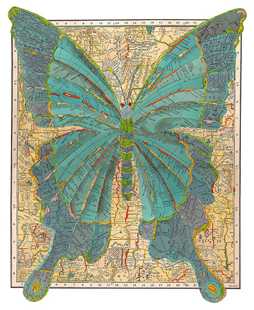 tumblr_nt1bm3tifJ1qz6f9yo2_500