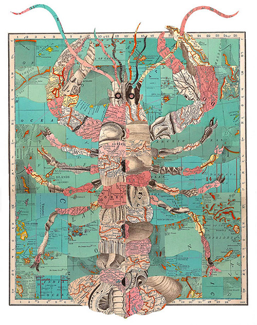 tumblr_nt1bm3tifJ1qz6f9yo4_500