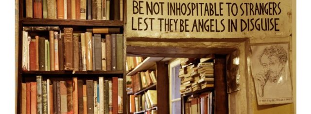 1f916-456220_10150623042852423_338704669_o