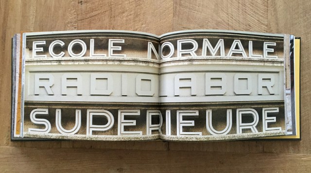 20292188230_6dca6816a4_c